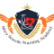 cropped-logo-1.png